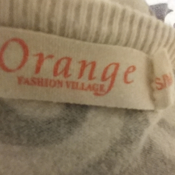 SOLD - Picture 4 of 4